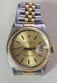 /album/galerie-de-photos-rolex-homme-datejust-16233-cadran-champagne-or-jaune-18k-et-acier/20250531-091342-jpg1/