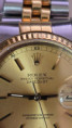 /album/galerie-de-photos-rolex-homme-datejust-16233-cadran-champagne-or-jaune-18k-et-acier/20250531-091356-jpg/