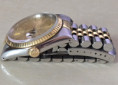 /album/galerie-de-photos-rolex-homme-datejust-16233-cadran-champagne-or-jaune-18k-et-acier/20250531-091416-jpg1/
