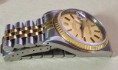 /album/galerie-de-photos-rolex-homme-datejust-16233-cadran-champagne-or-jaune-18k-et-acier/20250531-091515-jpg1/