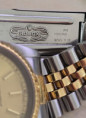 /album/galerie-de-photos-rolex-homme-datejust-16233-cadran-champagne-or-jaune-18k-et-acier/20250531-091625-jpg1/