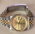 /album/galerie-de-photos-rolex-homme-datejust-16233-cadran-champagne-or-jaune-18k-et-acier/20250531-091800-jpg1/