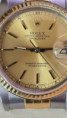 /album/galerie-de-photos-montre-de-marque-or-acier/20250531-091352-jpg1/