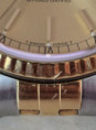 /album/galerie-de-photos-montre-de-marque-or-acier/20250531-091405-jpg1/