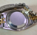 /album/galerie-de-photos-montre-de-marque-or-acier/20250531-091527-jpg2/