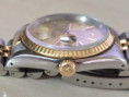 /album/galerie-de-photos-montre-de-marque-or-acier/20250531-091830-jpg2/