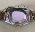 /album/galerie-de-photos-montre-de-marque-or-acier/20250531-091930-jpg1/