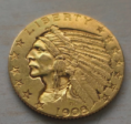 /album/galerie-de-photos-five-dollars-us-or-1908-sup/2025-06-03-222750-png1/