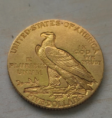 /album/galerie-de-photos-five-dollars-us-or-1908-sup/2025-06-03-222808-png1/