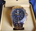/album/galerie-de-photos-breitling-crosswind-special-limited-edition-1000-pcs-b44356/2025-06-03-223809-png/