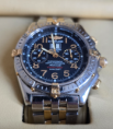 /album/galerie-de-photos-breitling-crosswind-special-limited-edition-1000-pcs-b44356/2025-06-03-223917-png/