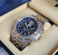 /album/galerie-de-photos-breitling-crosswind-special-limited-edition-1000-pcs-b44356/2025-06-03-223936-png/
