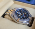 /album/galerie-de-photos-breitling-crosswind-special-limited-edition-1000-pcs-b44356/2025-06-03-223949-png/