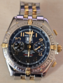 /album/galerie-de-photos-breitling-crosswind-special-limited-edition-1000-pcs-b44356/2025-06-03-224213-png/