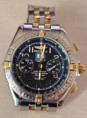 /album/galerie-de-photos-breitling-crosswind-special-limited-edition-1000-pcs-b44356/20250531-092252-jpg1/