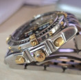 /album/galerie-de-photos-breitling-crosswind-special-limited-edition-1000-pcs-b44356/20250531-092311-jpg/