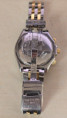 /album/galerie-de-photos-breitling-crosswind-special-limited-edition-1000-pcs-b44356/20250531-092347-jpg/