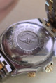 /album/galerie-de-photos-breitling-crosswind-special-limited-edition-1000-pcs-b44356/20250531-092401-jpg/
