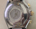 /album/galerie-de-photos-breitling-crosswind-special-limited-edition-1000-pcs-b44356/20250531-092419-jpg/