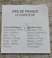 /album/galerie-de-photos-250-euro-or-france-2024-louis-dor-2-5-g-15000-ex/2025-06-04-124307-png/